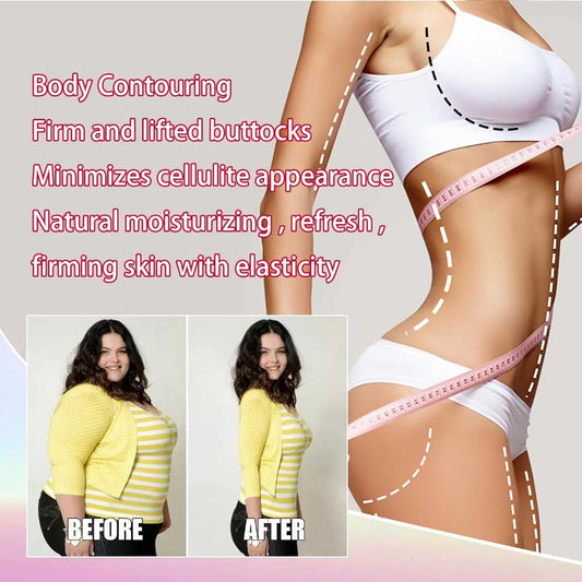 Herbal Slimming Detox Patches – 30 Pack