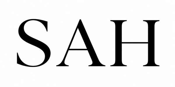 SAH