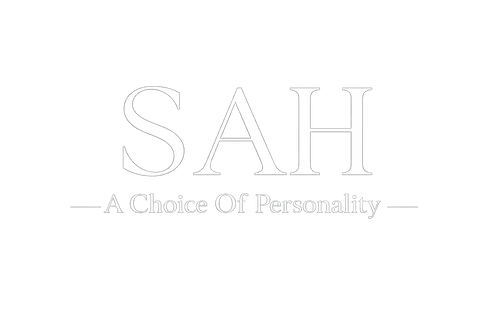 SAH